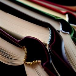 Gminna Biblioteka Publiczna w Kocmyrzowie-Luborzycy Filia w Goszczy