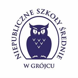 Niepubliczny Zespół Szkół Ponadgimnazjalnych