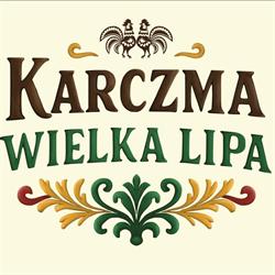 Karczma "Wielka Lipa"