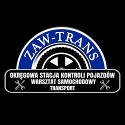 Okręgowa Stacja Kontroli Pojazdów Warsztat Samochodowy "ZAW-TRANS" Szeliga Grzegorz