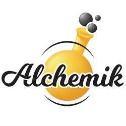 Kawiarnia Alchemik