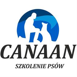 CANAAN Szkoła Psów