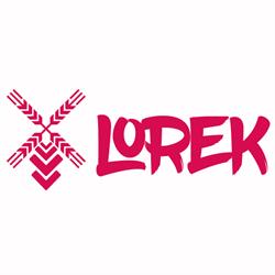 Piekarnia&Cukiernia LOREK,sklep spożywczo - przemysłowy