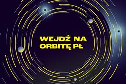 Dział Rekrutacji Politechniki Łódzkiej