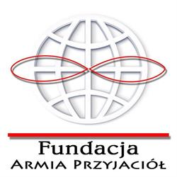 Fundacja ARMIA PRZYJACIÓŁ