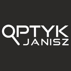 Optyk Janisz