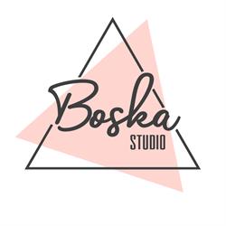 Boska - studio kosmetyki
