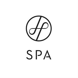 Holmes Place Spa Hotel Marriott
