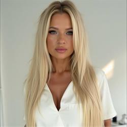 MS Beauty Usługi i Szkolenia Marta Straszewska