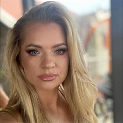 MS Beauty Usługi i Szkolenia Marta Straszewska