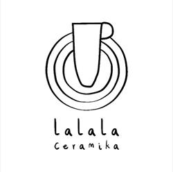 Lalala ceramika