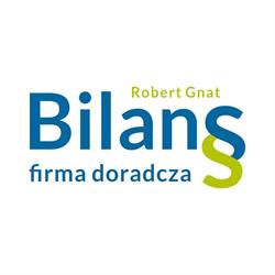 Biuro Rachunkowe Bilans Robert Gnat