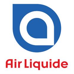 Air Liquide gazy techniczne - dystrybutor