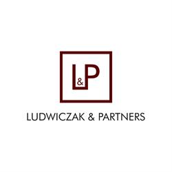 LUDWICZAK & PARTNERS