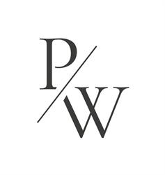 PRACOWNIA WNĘTRZARSKA