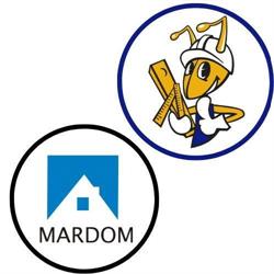 PSB Mrówka Mardom