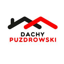 Dachy Puzdrowski Jacek Puzdrowski