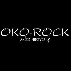 Oko-Rock Sklep Muzyczny