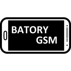 Batory Gsm - akcesoria do telefonów
