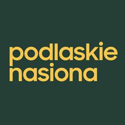 Podlaskie Nasiona - materiał siewny C1 siew Strip Till nasiona Pioneer