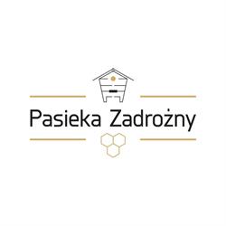 Pasieka Zadrożny