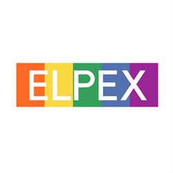 ELPEX Wykładziny Dywany Obszywanie