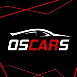osCARs