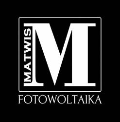 Matwis