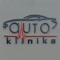 Auto Klinika Witolubie