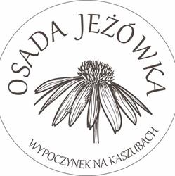 OSADA JEŻÓWKA NOCLEGI KASZUBY