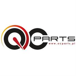 OCparts