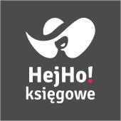 HejHo Aleksandra Kwiatkowska