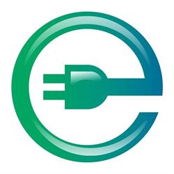 ElektroSektor - interfejsy OBD2, mierniki lakieru, nawigacje, Yanosik