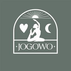 JOGOWO Pracownia Holistyczna Edyta Barańska