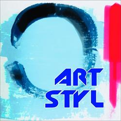 Art Styl