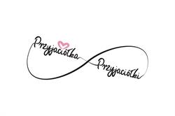 Salon Urody Przyjaciółka Przyjaciółki Bielany