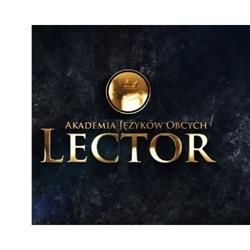 LECTOR szkoła językowa