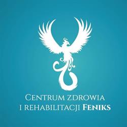 Centrum Zdrowia i Rehabilitacji Feniks