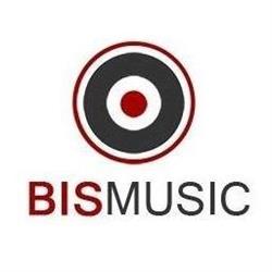 Bis Muzyka sp.j.