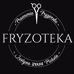 Pracownia Fryzjerska Fryzoteka Justyna Pierzecka
