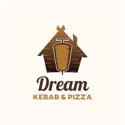 Dream Kebab & pizza