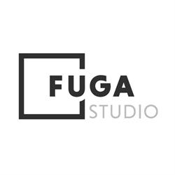 Fuga Studio
