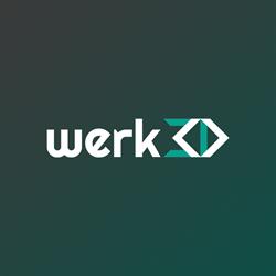 Werk 3D