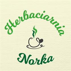 Herbaciarnia Norka