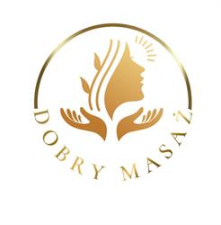 Gabinet masażu "Dobry Masaż"