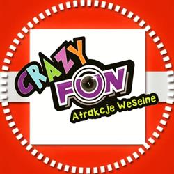 Atrakcje Na Wesele Białystok - Crazy Fun