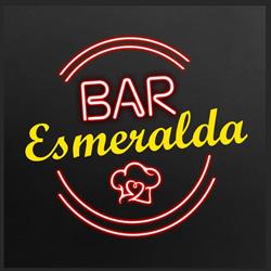 Bar Esmeralda