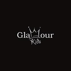 Glamour Kids - Mayoral