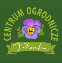 Centrum Ogrodnicze Płonka