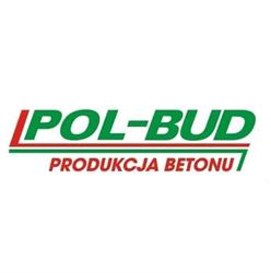 POL-BUD Produkcja betonu